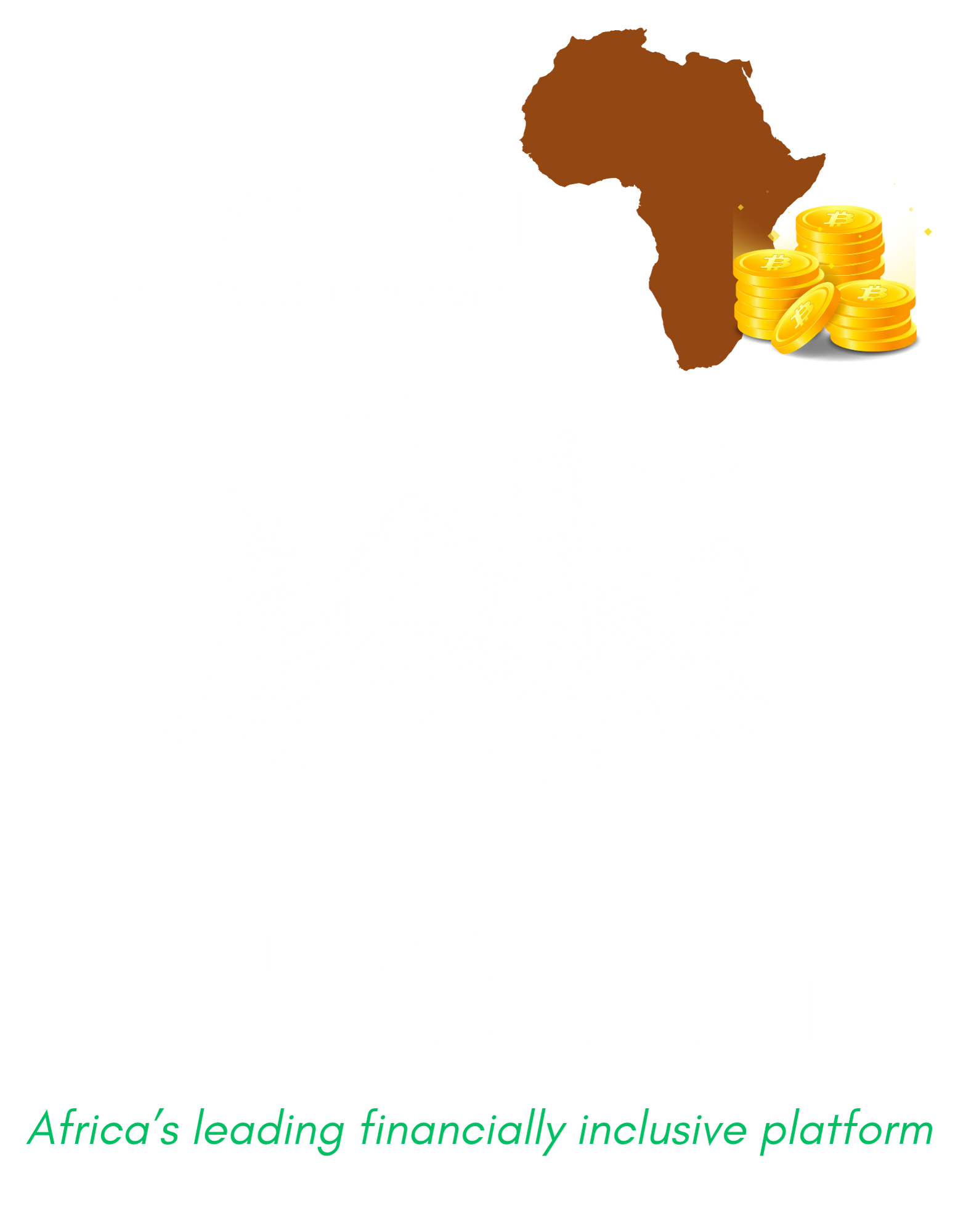 Investa Farm Logo