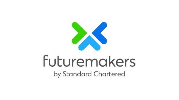 Futuremakers