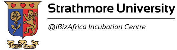 iBiz Africa