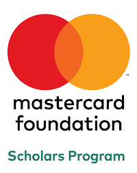 Mastercard Foundation