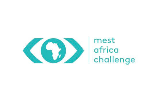 MEST Africa